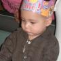 Manuel Ruiz Photo 22