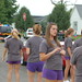Terry Mcclain Photo 19