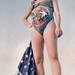 Mary Greco Photo 10