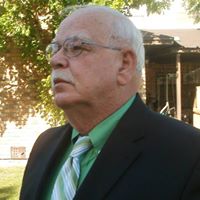 Jimmy Cline Photo 30