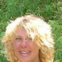Deborah Duncan Photo 27