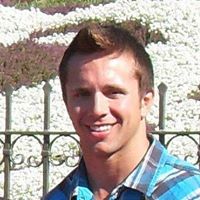 Joseph Grabowski Photo 16