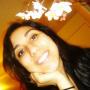 Elizabeth Cavazos Photo 20