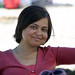 Seema Nayak Photo 14