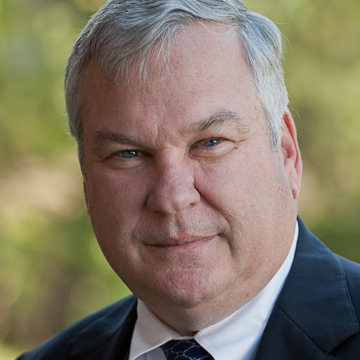 Robert Gruber Photo 21