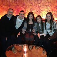 Nancy Grossman Photo 24