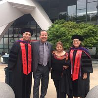 Jaime Gutierrez Photo 21
