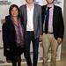 David Hopper Photo 18