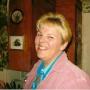 Shelley Gregory Photo 17