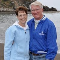 Judy Earnest Photo 4