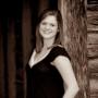 Sarah Blanton Photo 12