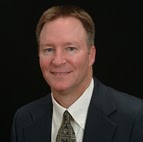 John Depew Photo 34