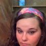 Alyssa Rush Photo 14