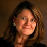 Connie Schultz Photo 14