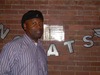 Ricky Robinson Photo 13