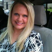 Suzanne Patrick Photo 35