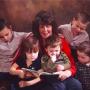 Sally Wagner Photo 28