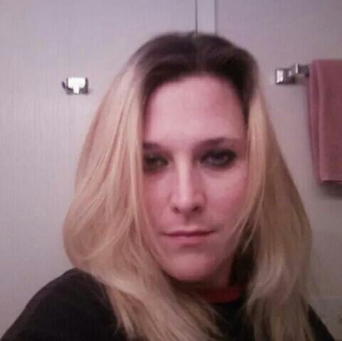 Theresa Randall Photo 10