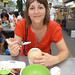 Suzanne Tuck Photo 18