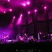 Nathan Eck Photo 7