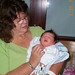 Mary Heintz Photo 9