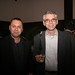Fred Wasserman Photo 9