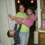 Michelle Calvert Photo 21