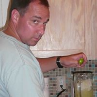 Thomas Knowlton Photo 13