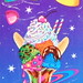 Lisa Franks Photo 21