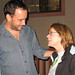 Janis Matthews Photo 19