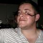 Mathew Barber Photo 20