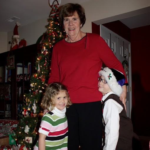 Susan Mcbride Photo 33