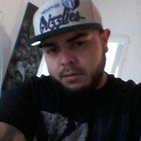 Charles Ponce Photo 1