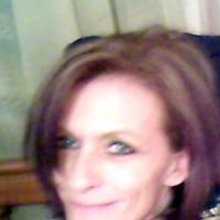 Ruthie Long Photo 12