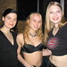 Janet Harder Photo 7