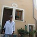 Raymond Muth Photo 13