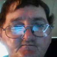 Thomas Cornelius Photo 14