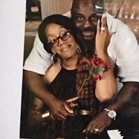 Terrie Warren Photo 18