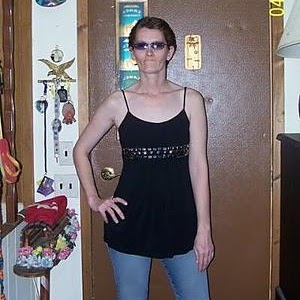 Janet Schultz Photo 35