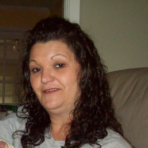 Sherry Nichols Photo 12