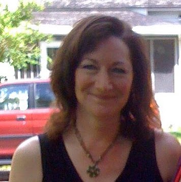 Janice Miles Photo 22