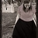 Renay White Photo 18