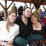 Pamela Sutton Photo 35