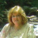 Susan Friedman Photo 43