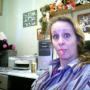 Deborah Hendrickson Photo 11