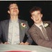 Eddie Fitzpatrick Photo 35