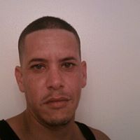 Nelson Mendez Photo 6