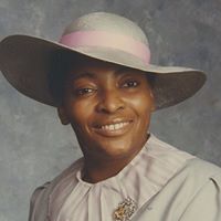 Jeanette Richardson Photo 21