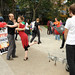 Irene Backus Photo 1