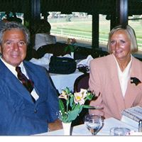 Constance Roberts Photo 20